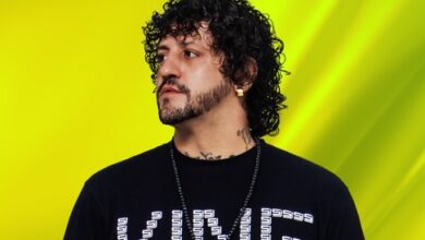 Eliei - Tarraxa (feat. Ready Neutro, Fly Squad)