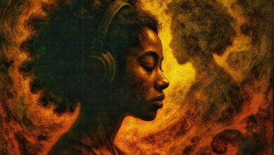 Isnell Shanell - Esse Som (feat. Button Rose, Kletuz)
