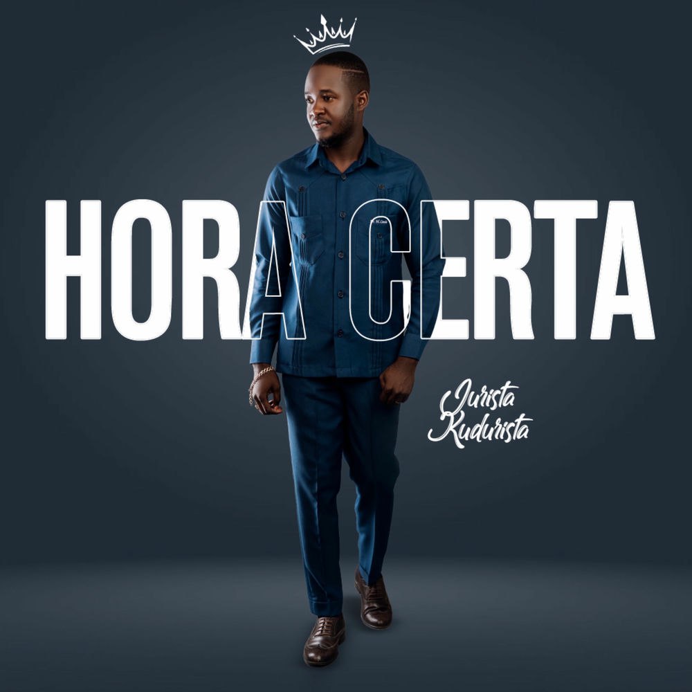 Jurista Kudurista - Hora Certa