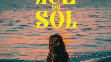 Lurdes Miranda - Luz do Sol