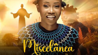 Palmira de Carvalho - Miscelânea (Gratidão)