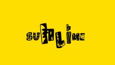 Sublime 414 - Não Estou Bem