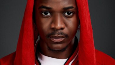 Tennaz – Ponto Final