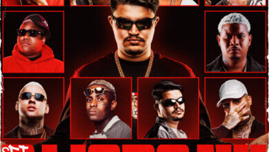 DJ Japa NK - SET DO JAPA NK 2.0 (feat. MC Ryan SP,MC Meno K,Mc IG,MC LUUKY,Mc Jacaré,Mc Rodrigo do CN,MC GH do 7,Mc Lele JP,MC Jvila)
