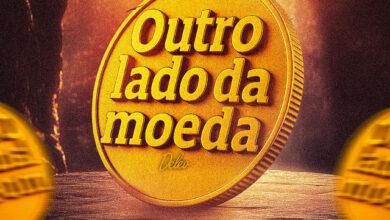 Delev - Outro Lado da Moeda