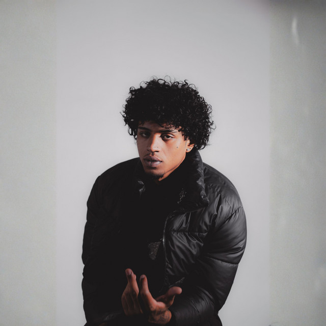 Pineapple StormTv - Perfil #127 Personalidade (feat. PJ HOUDINI)