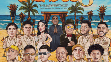 Set Dos Casados 3 - Mc Kevin, MC Ryan SP, Mc Davi, Mc Livinho, Mc Don Juan, Mc Kadu, Mc Phe Cachorrera, Gaab, MC Menor da VG, Perera DJ, Dj Nene, Veiga no Beat
