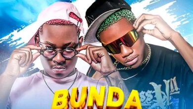 Telmo Aquece – Bunda Dela (feat. Silvio Chocolate)
