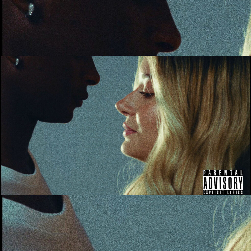 DC - SECRÉTARIA