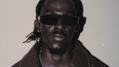 3 Finer feat. Hailton No Beatz - Romance (Remix)