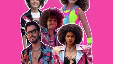 Blaya - Oh Mãe Oh Pai