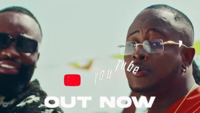 Cleyton David - Amapiano (feat. Preto Show)