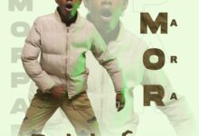 Eyd Do Face - Amor Para