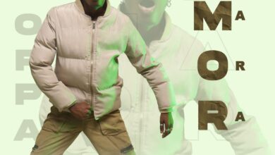 Eyd Do Face - Amor Para