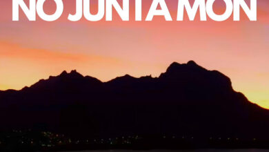 Gil Semedo - Nô Junta Mon (feat. Irmãos de São Vicente)