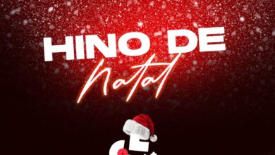 Hino de Natal Clé 2025 - Edmazia Mayembe, Paulelson, Uami Ndogadas, Biura, Delero King, Zoca Zoca, Kelson Most Wanted, Noite e Dia, LipeSky, Mendez)