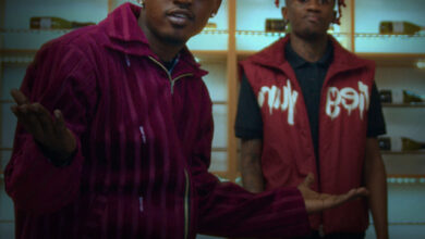John Trouble - Vamos Levar Oq (feat. 12 FUROS & Teo no Beat)