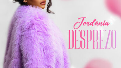 Jordânia - Desprezo