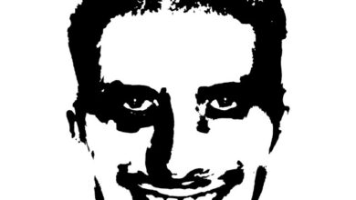 Matuê - XTRANHO (Álbum)