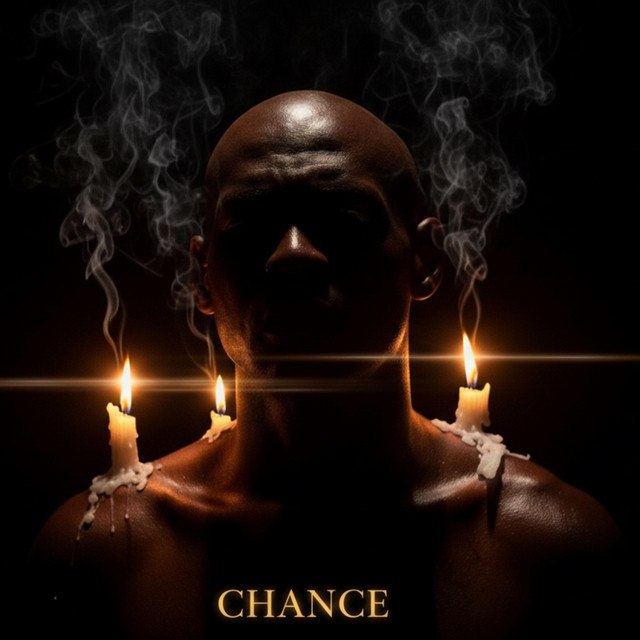 Niiko - Chance