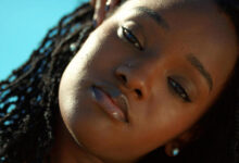 Niiko - Puro Style (feat. La Reine)