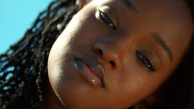 Niiko - Puro Style (feat. La Reine)