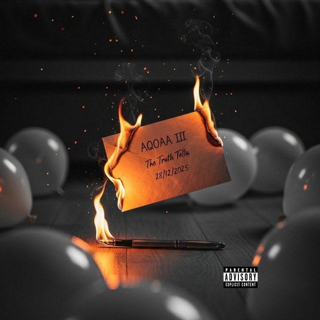 Nilton CM - Antes Que O Ano Acabe - Birthday Pack (Vol.3)