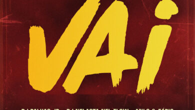 Dj Palhas Jr – Vai (feat. Dj Nelasta Nel Flow, Milo & Fábio)