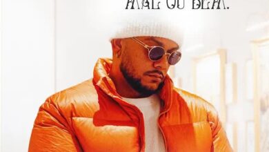 Jimmy P - Alta Cultura - Mal ou Bem