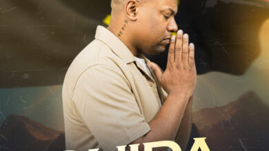 Kid MC - Cuida
