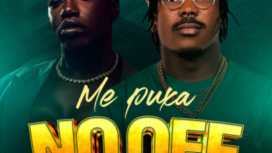 Scro Que Cuia - Me Puxa no Off (feat. Biba & Dj Aka-m)