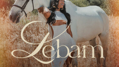 Neyna - Lebam