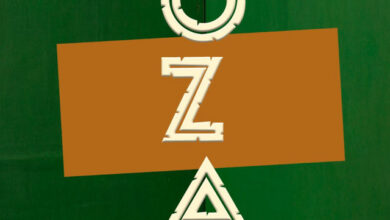 Preto Show - Oza (EP)