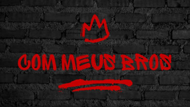EMMVR - Bros (feat. Anjo)