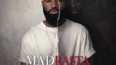 Migosta da Net - Madrasta