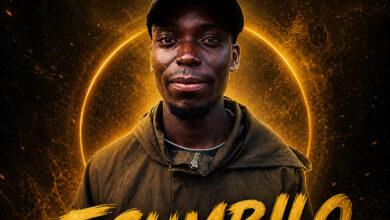 Vitamina B12 - Esumbilo