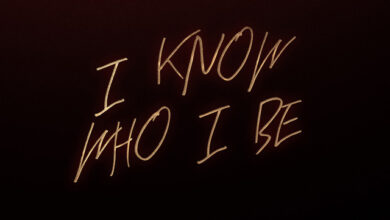 Davido - I Know Who I Be (feat. JAZZWRLD & GL Ceejay)