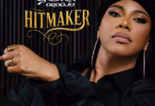 Yola Araújo - Hitmaker (Álbum)