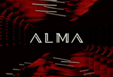 L'Vincy - ALMA