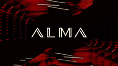 L'Vincy - ALMA